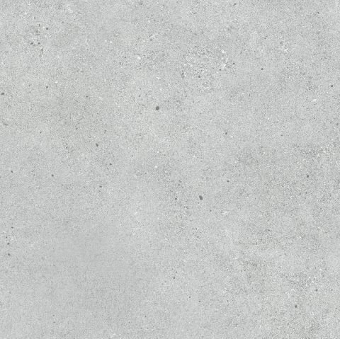 BRIGHTON GREY 20MM R11 60/60