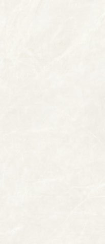SUN WHITE MATT 60/120 017