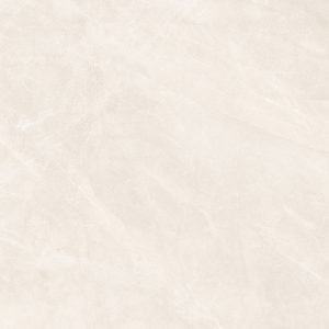 SUN SAND POLISH 120/120
