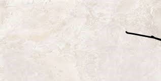 NEBULA CREAM 3D SATIN 60/120