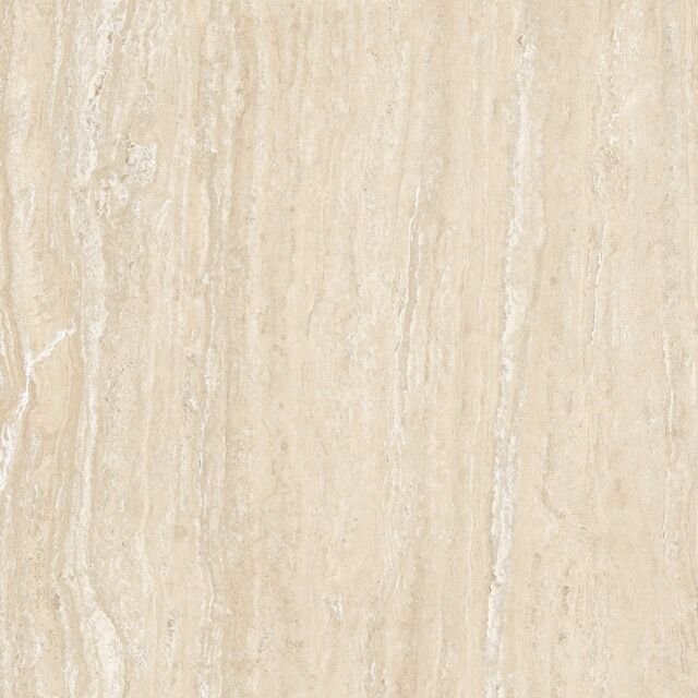 TRAVERTINO BEIGE 3D SATIN 120/120