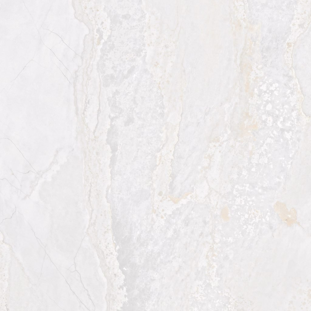 PLANET WHITE METAL SATIN 120/120