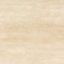 TRAVERTINO BEIGE3D SATIN 60/120