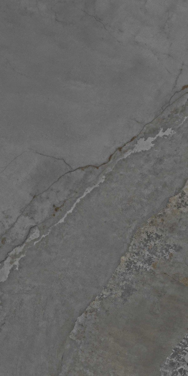 PLANET DARK METAL SATIN 60/120