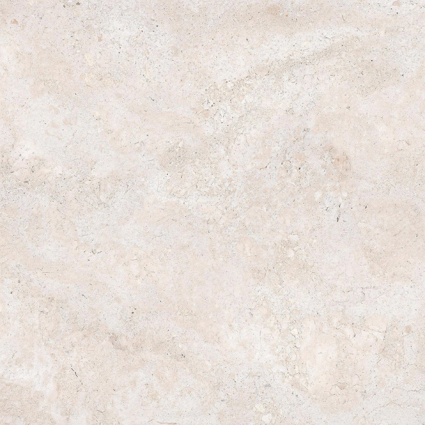 PETRA MARFIL 3D SATIN 120/120