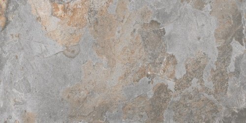 NEBULA SILVER 3D SATIN 60/120
