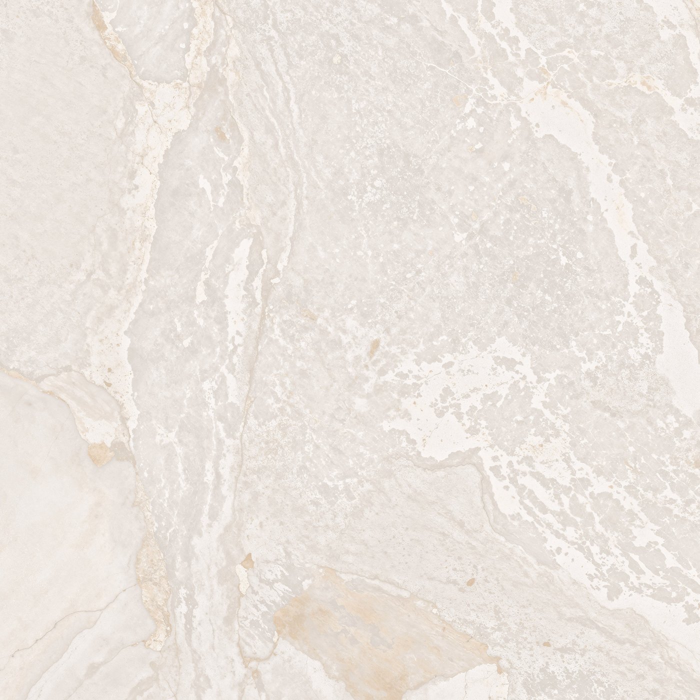 PLANET CREAM METAL SATIN 120/120
