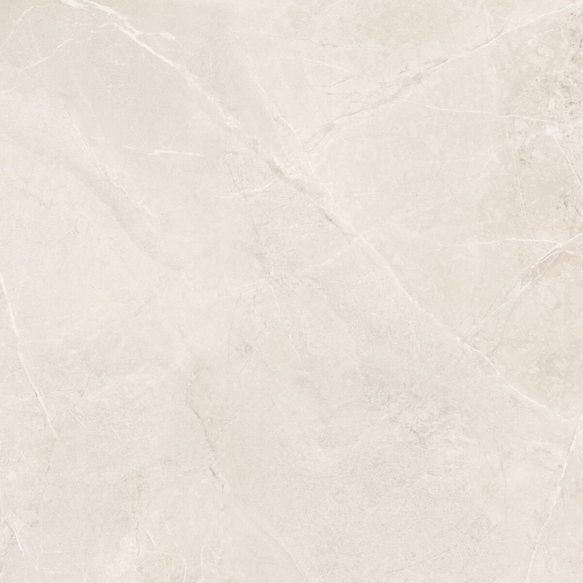MOON SAND 3D SATIN 120/120
