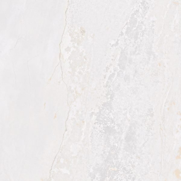 PLANET WHITE POLISH 120/120