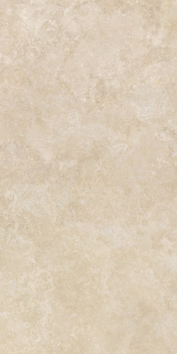 RAPOLANO GOLD MATT 120/120