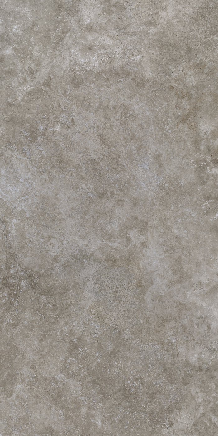 RAPOLANO SILVER MATT 120/120