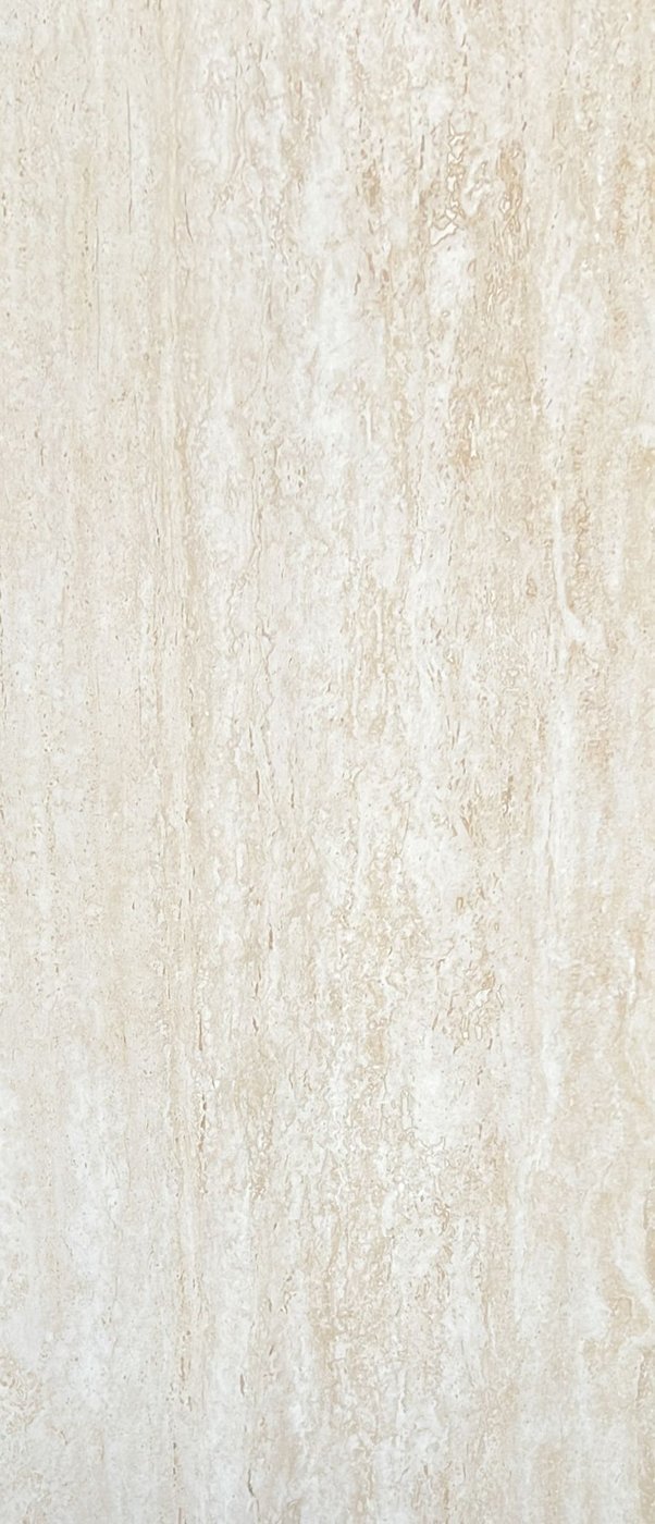 TRAVERTINO GOLD MATT 60/120