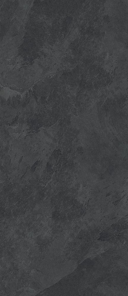 SLAB 2 DARK 120/278
