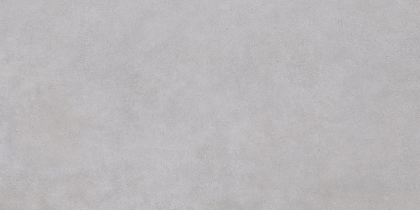 STUCCO SILVER MATT 75/150