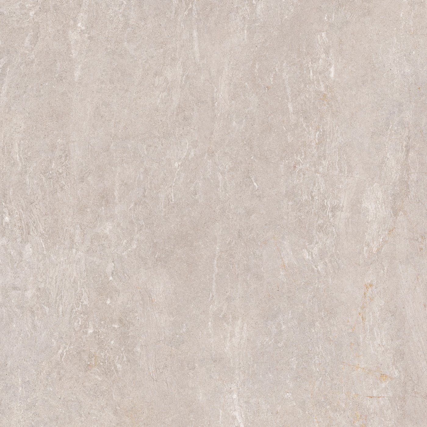CARIBBEAN WHITE MATE035 120/120