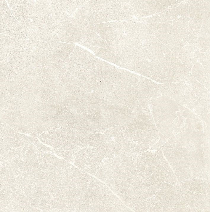 SOAPSTONE WHITE MATT 100/100