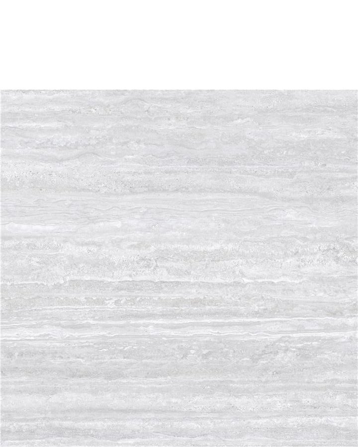 V-SLAB 3D TECH TIMELESS PEARL 6MM 120/280