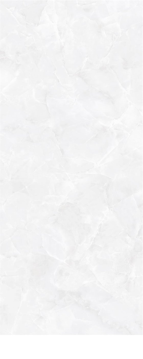 V-SLAB SAT SELANDIA PEARL 6MM 120/280