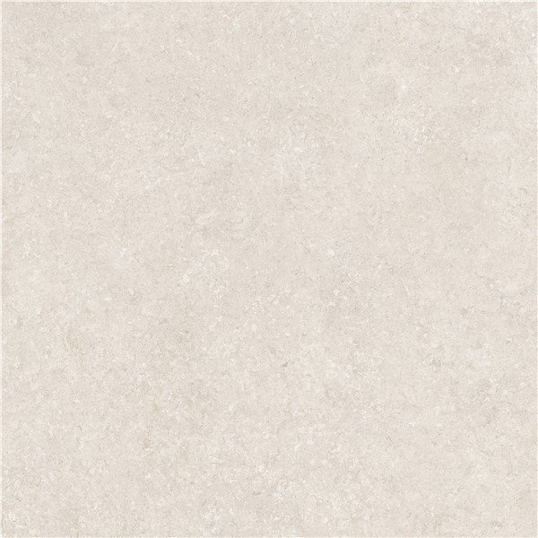 SOFTSTONE IVORY 100/100