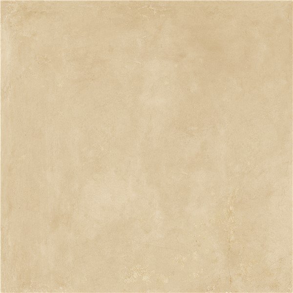 ARGILE SAND 100/100