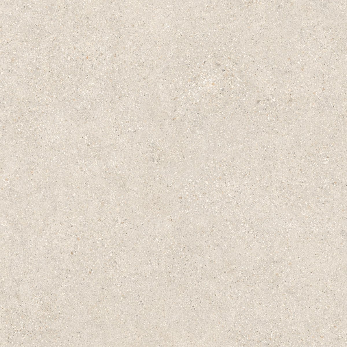 FRANCE GREY POLISH 120/120
