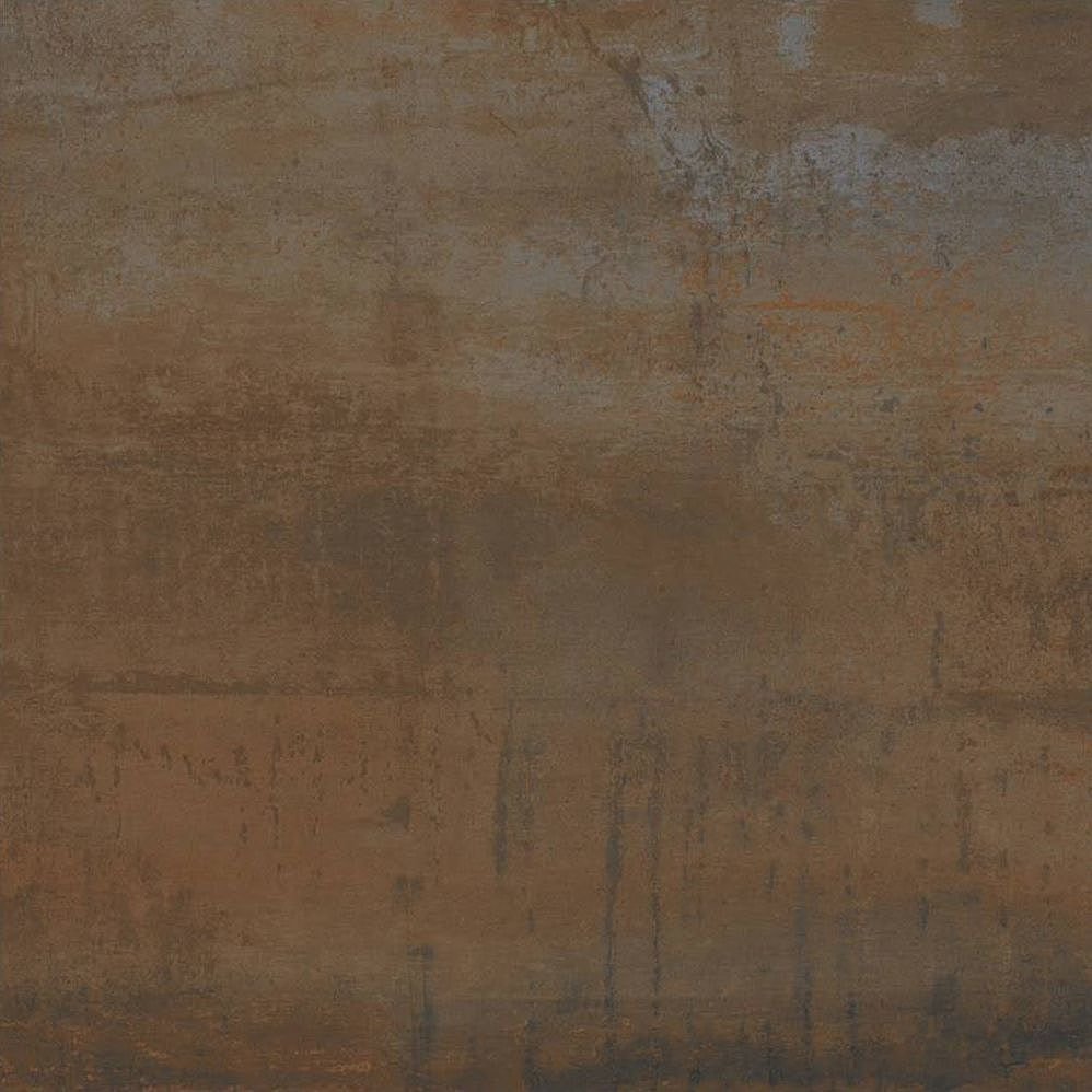 METALO OXIDE MATT 100/100