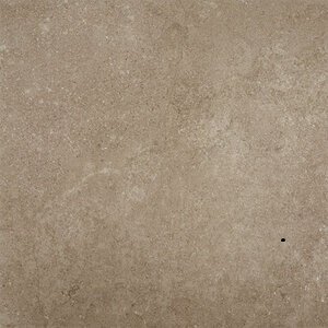 ROCKLAND TAUPE MATT 100/100
