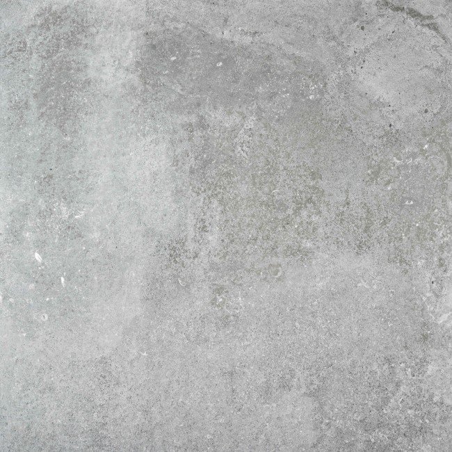 FORGE GREY MATT 100/100