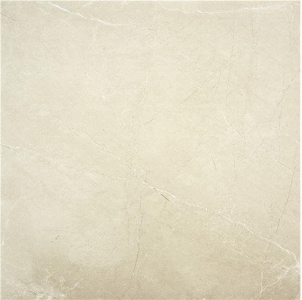 MARBLE ART CREMA SATIN 100/100