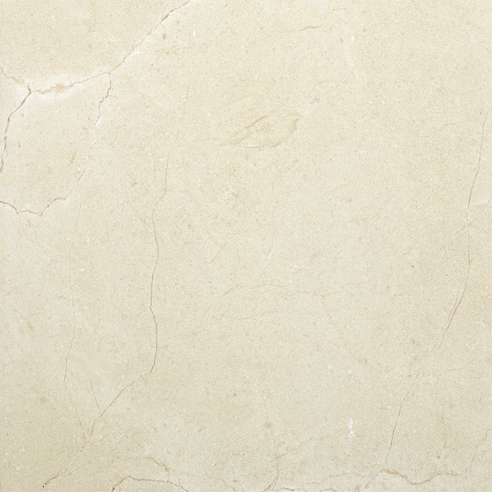 CREAMY MATT 100/100