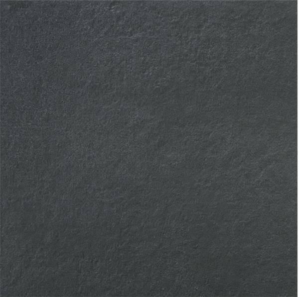 PUBLIC ANTHRACITE MATT 100/100
