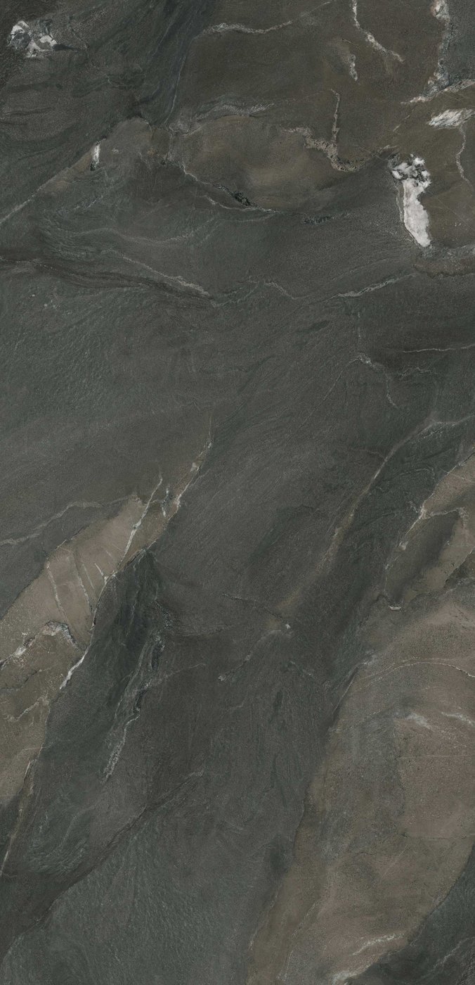 IROSTONE BLACK NATURAL 120/260