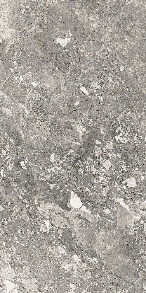 BELCASTEL GRAPHITE NATURAL 60/120