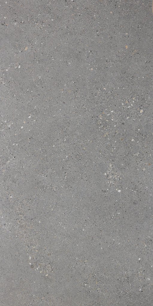 FRAMMENTI TECH GRIGIO R10 60/120
