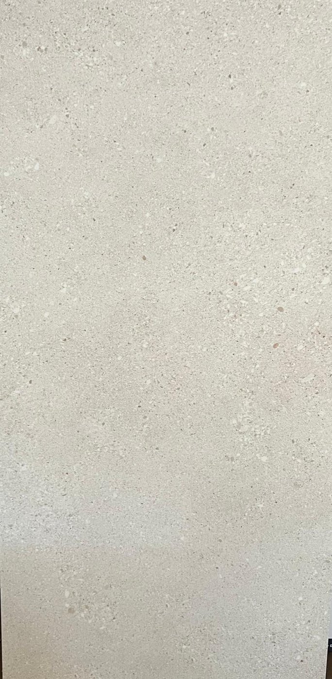 FRAMMENTI TECH BIANCO R10 60/120