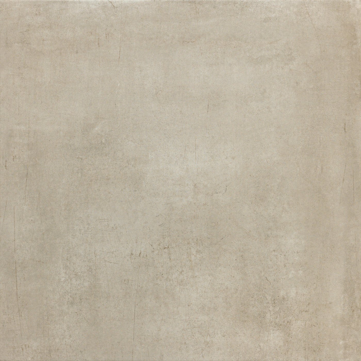FLOW TAUPE 120/120