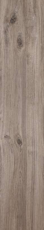 HAMILTON ASH MATT 23/120
