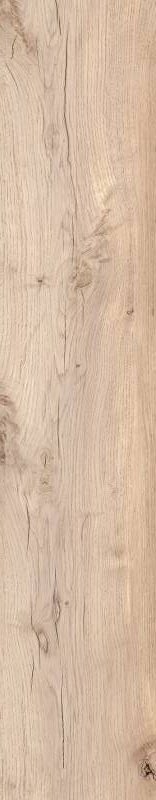 HAMILTON NATURAL MATT 23/120