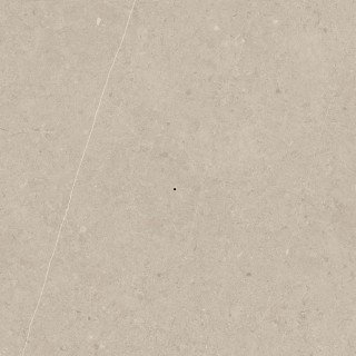 JURA MINK 80/80