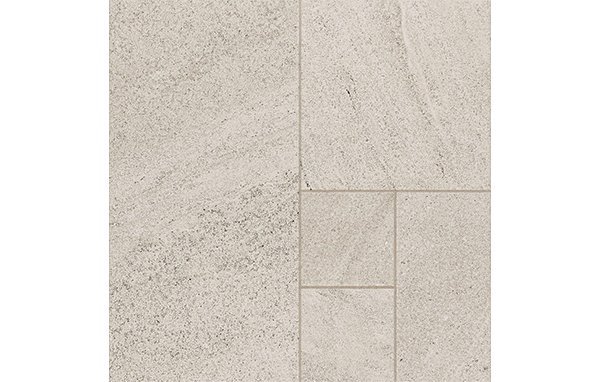OLIMPOS BEIGE 61/61 أرضيات חוץ מחולק