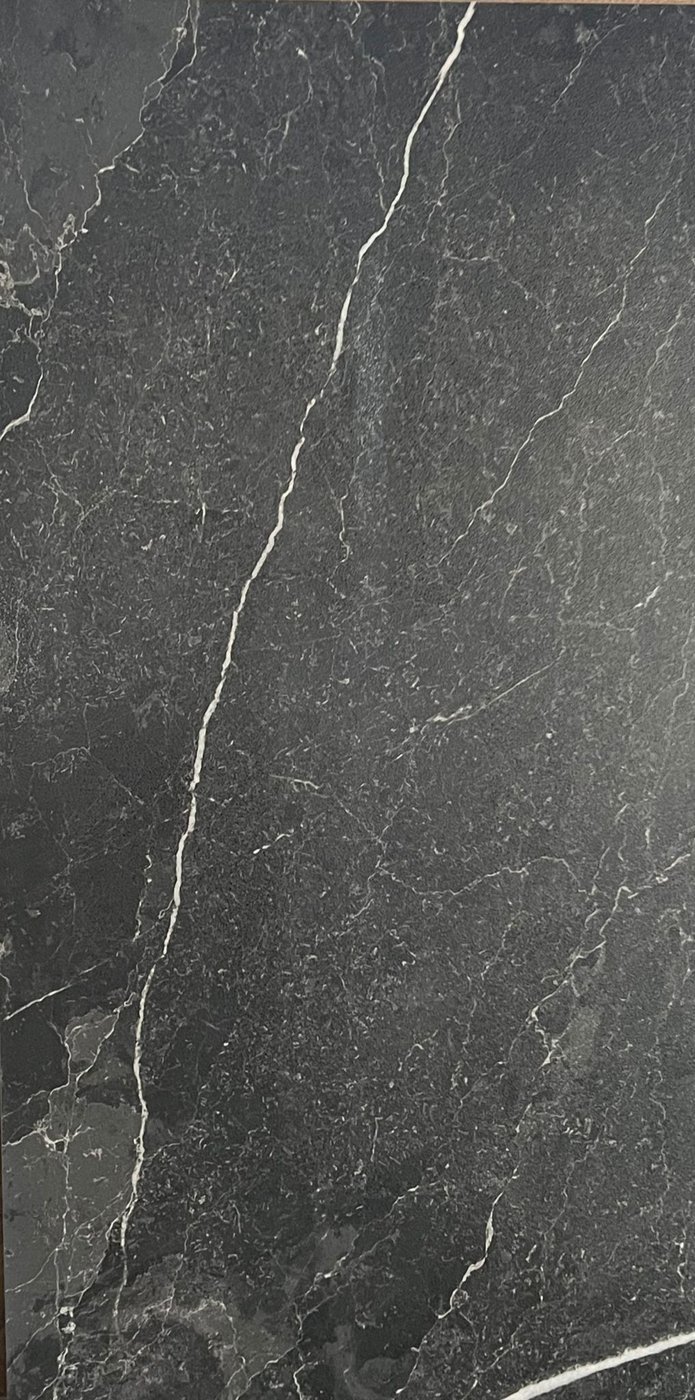 GEMSTONE ANTHRACITE MATT 60/120