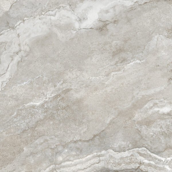 SENA PERLA 017 MATT 75/150