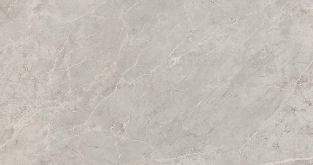 MORVEDRE GRIS 04 POLISH 120/120
