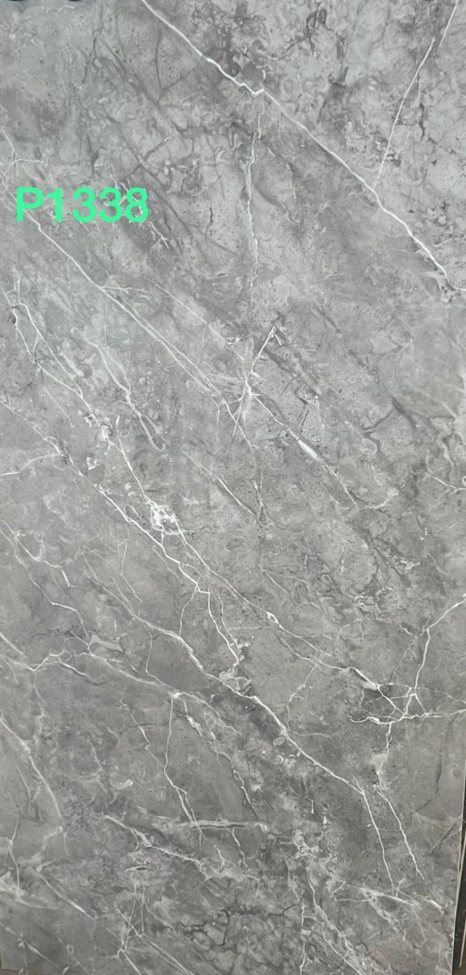 MORVERDE GRIS 04 POLISH 60/120