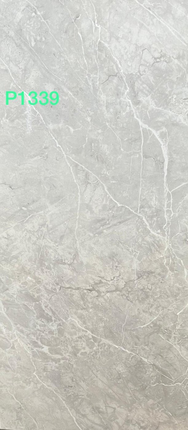 MORVERDE PERLA 04 POLISH 60/120