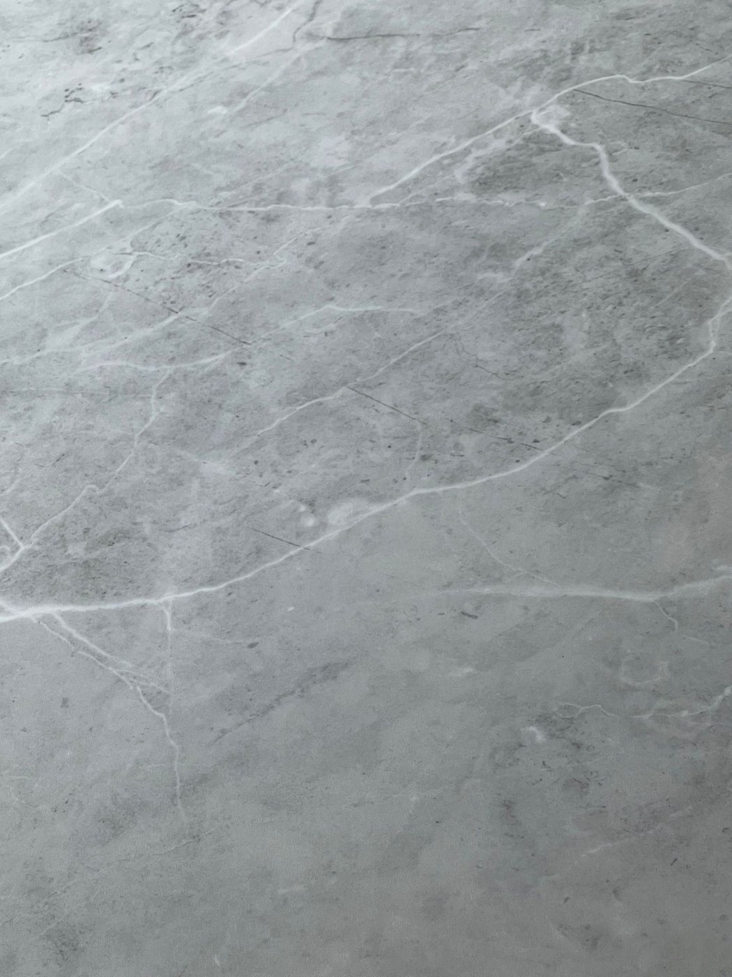 MORVERDE PERLA 04 POLISH 120/120