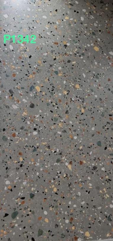 GOBI GRIGIO MATT 60/120