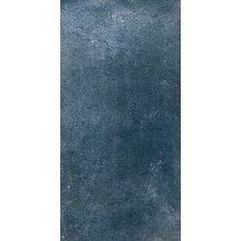 GR. DAKAR BLUE 60/120