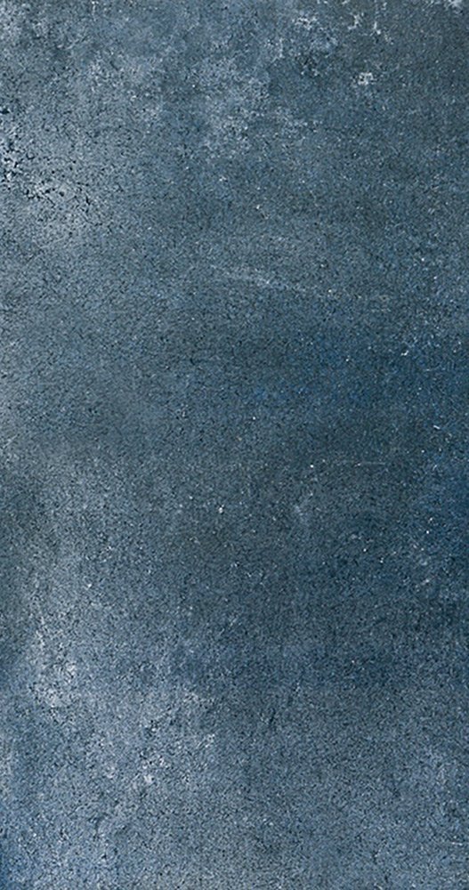 GR. DAKAR BLUE POLISH 120/120