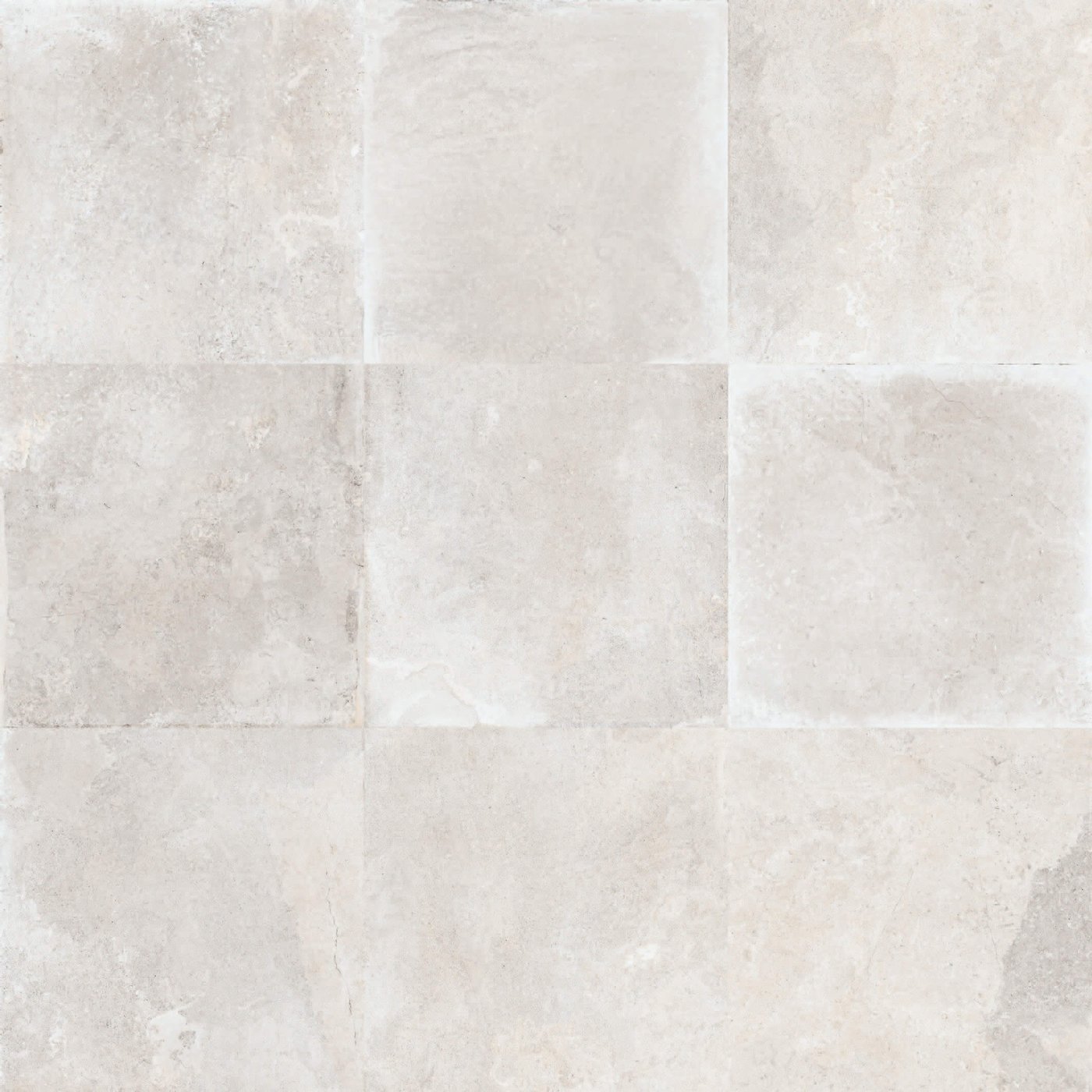MAS DE PROVENCE V3 IVORY 90/90